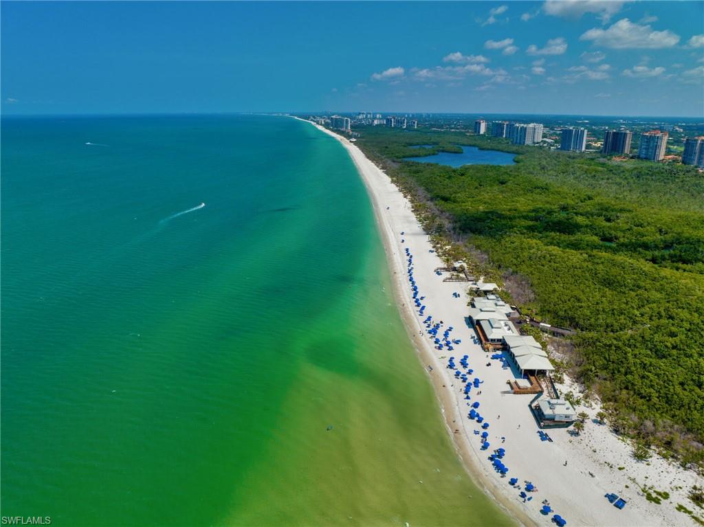 L'AMBIANCE - Residential