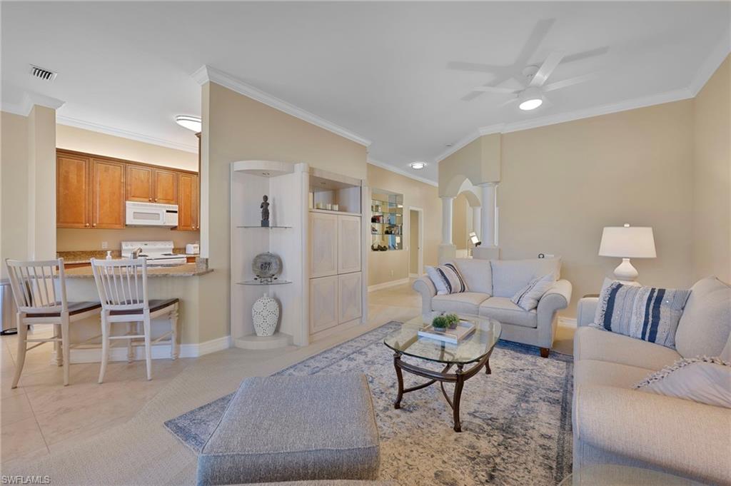 L'AMBIANCE - Residential