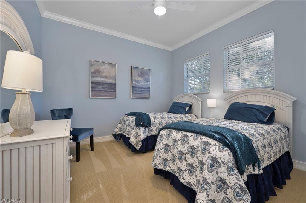 L'AMBIANCE - Residential