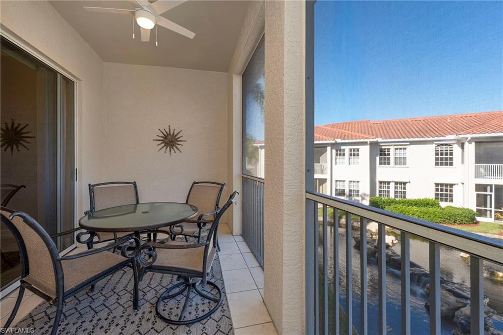 L'AMBIANCE - Residential