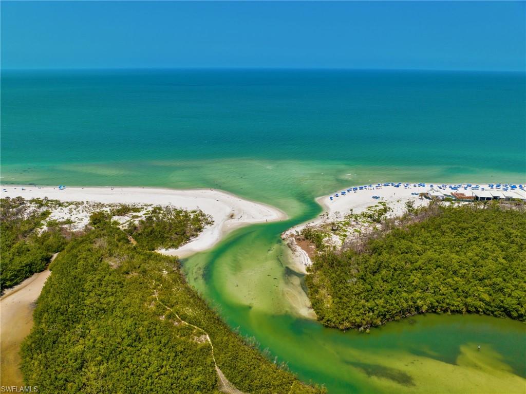 L'AMBIANCE - Residential