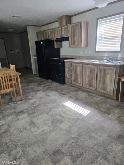 NORTH FORT MYERS - Residential