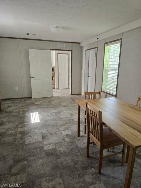 NORTH FORT MYERS - Residential