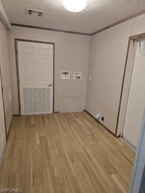 NORTH FORT MYERS - Residential