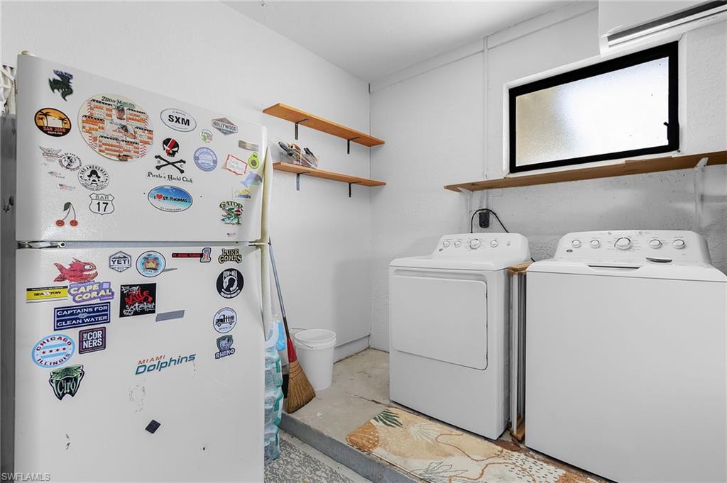 RIDGE HARBOR - Residential