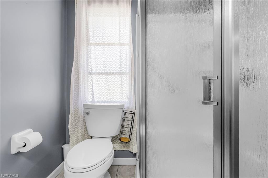 RIDGE HARBOR - Residential