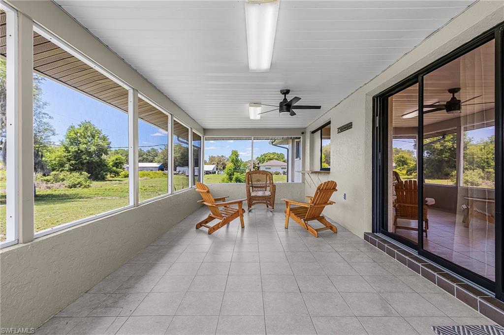 RIDGE HARBOR - Residential