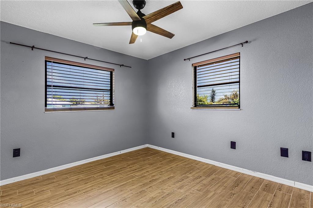 RIDGE HARBOR - Residential