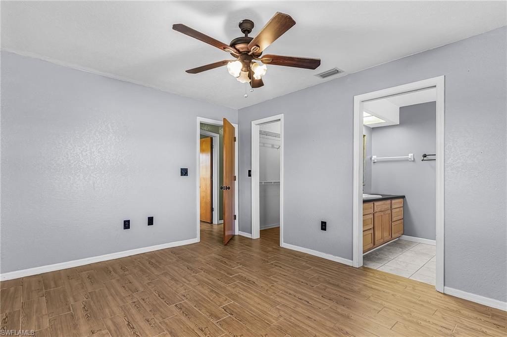 RIDGE HARBOR - Residential