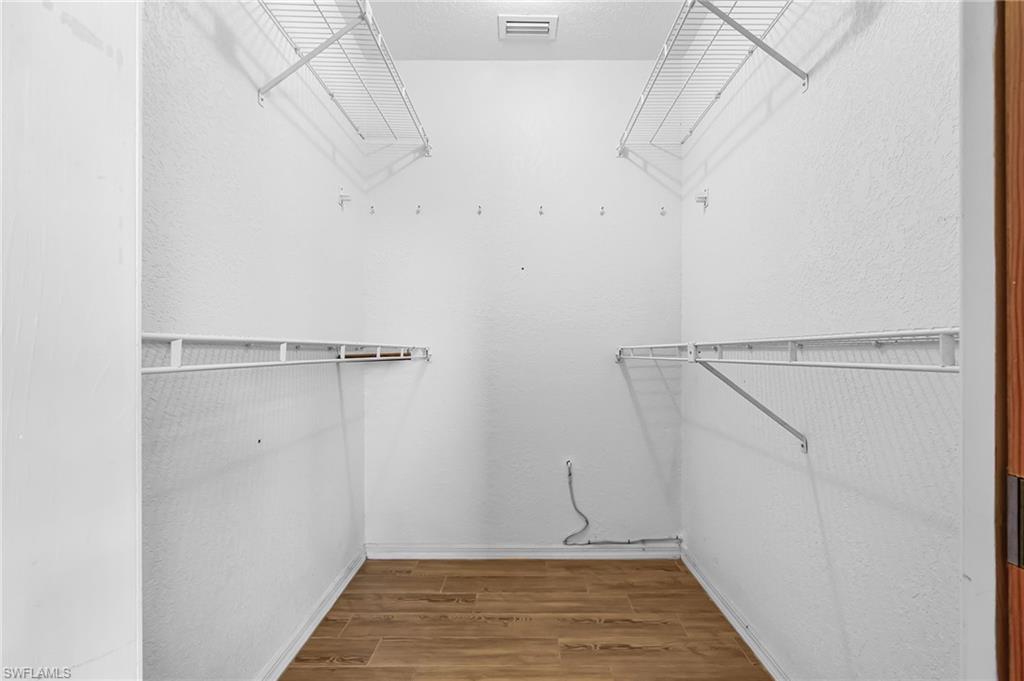 RIDGE HARBOR - Residential