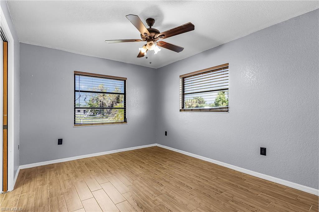 RIDGE HARBOR - Residential