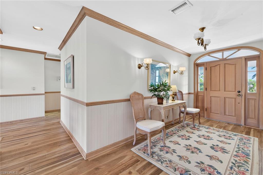 DUNES AT SANIBEL ISLAND - Residential