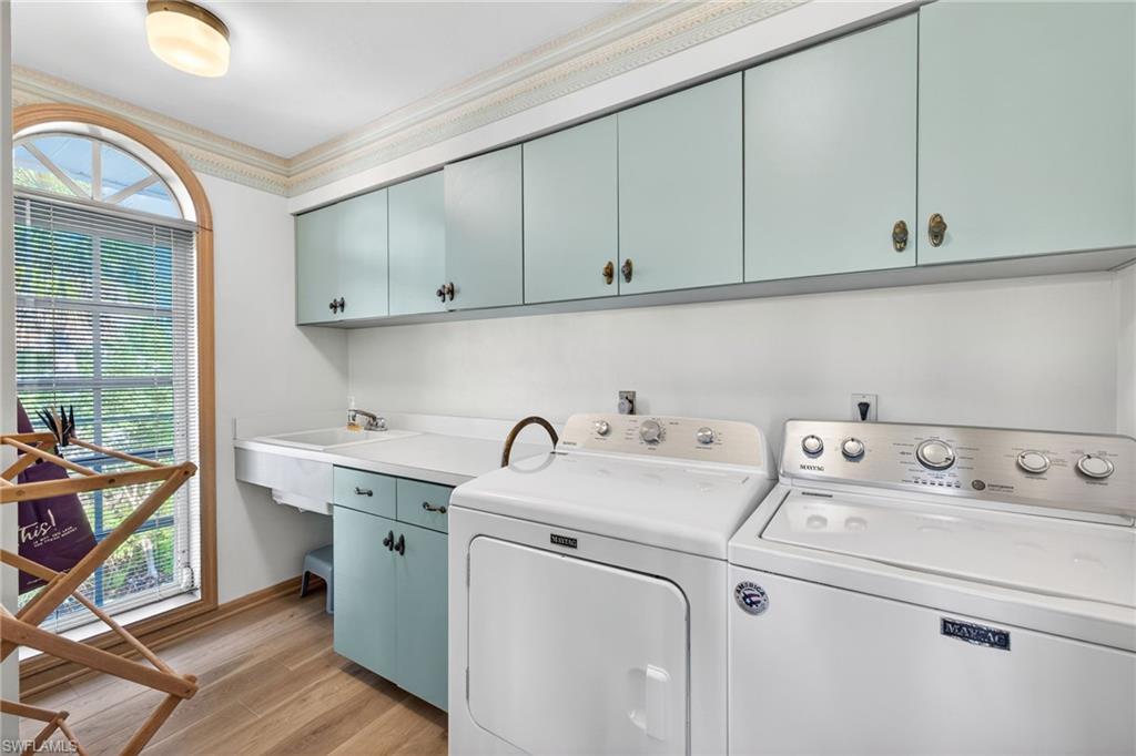 DUNES AT SANIBEL ISLAND - Residential