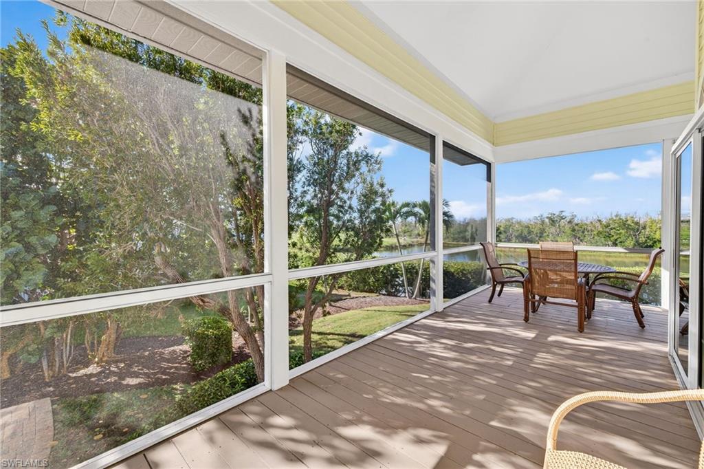 DUNES AT SANIBEL ISLAND - Residential