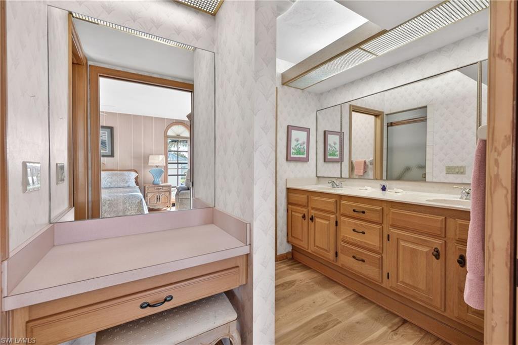 DUNES AT SANIBEL ISLAND - Residential