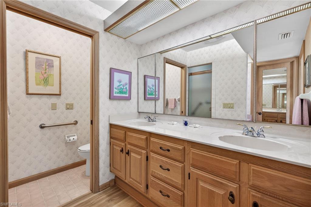 DUNES AT SANIBEL ISLAND - Residential