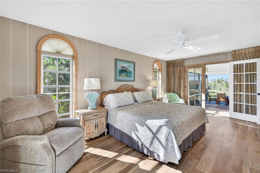 DUNES AT SANIBEL ISLAND - Residential