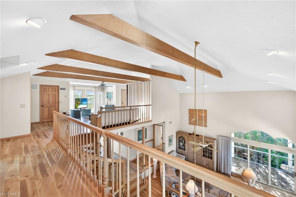 DUNES AT SANIBEL ISLAND - Residential