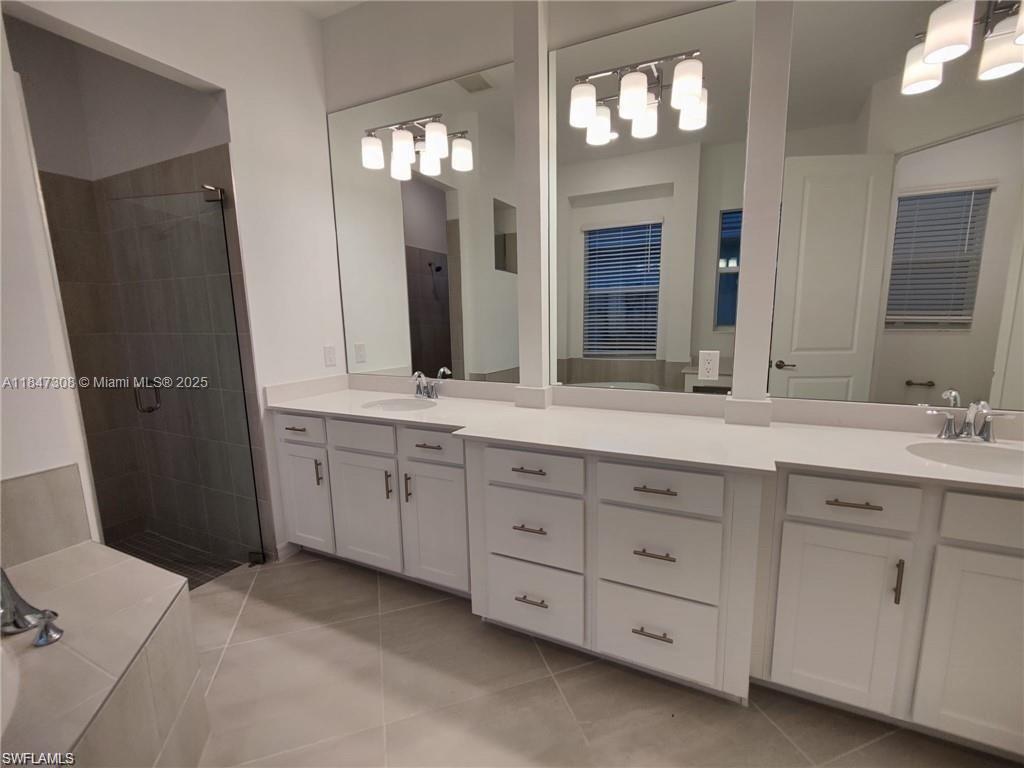 THE NATIONAL GOLF & COUNTRY CLUB AT AVE MARIA - Residential