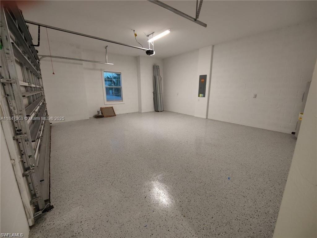 THE NATIONAL GOLF & COUNTRY CLUB AT AVE MARIA - Residential