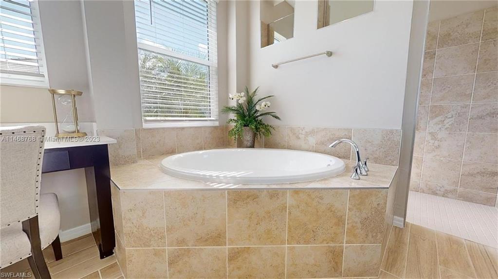 5508 Whistling Straights CT