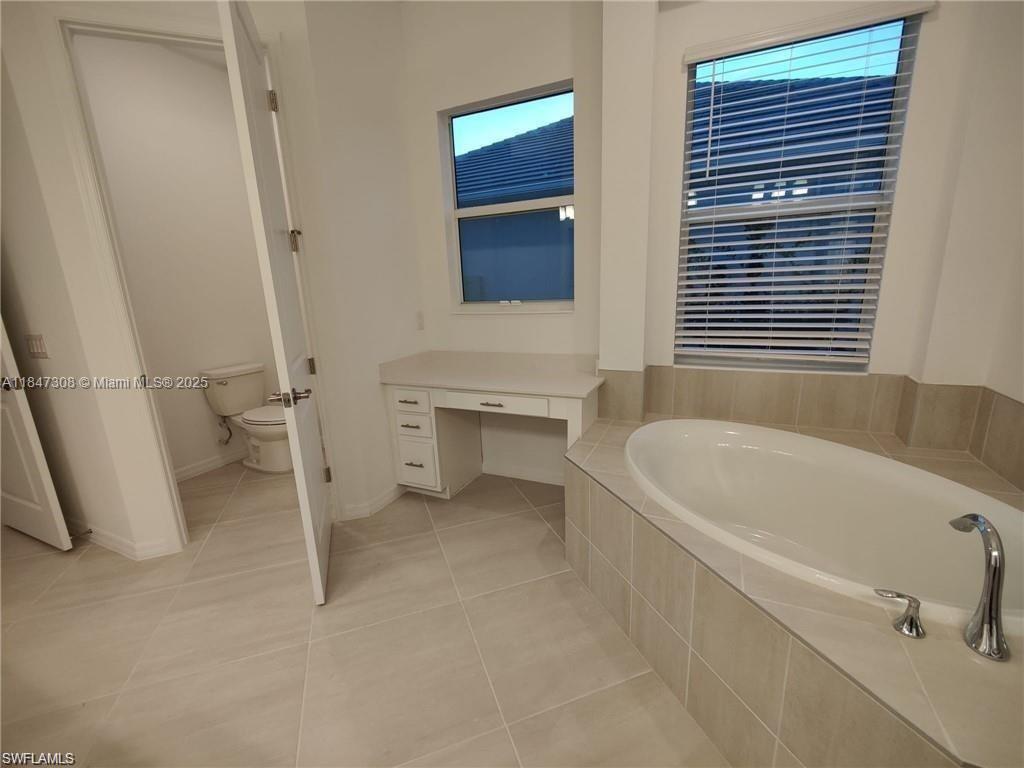 THE NATIONAL GOLF & COUNTRY CLUB AT AVE MARIA - Residential