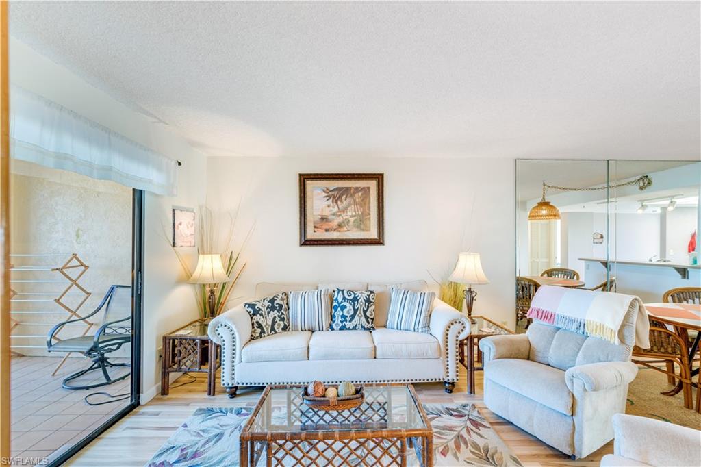 FAIRVIEW ISLES CONDO - Residential