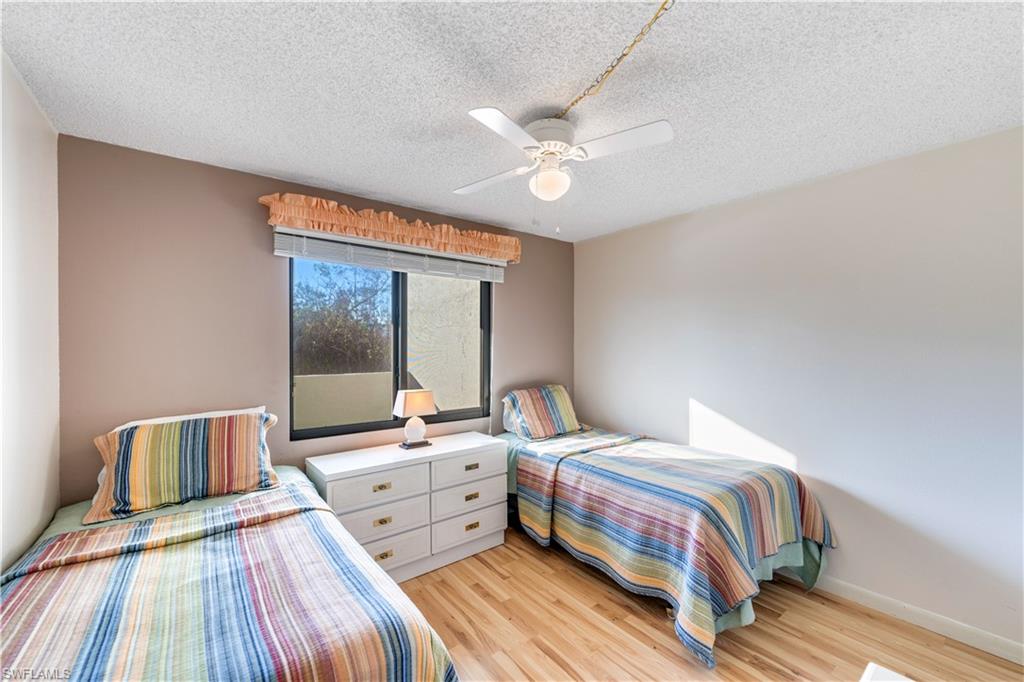 FAIRVIEW ISLES CONDO - Residential