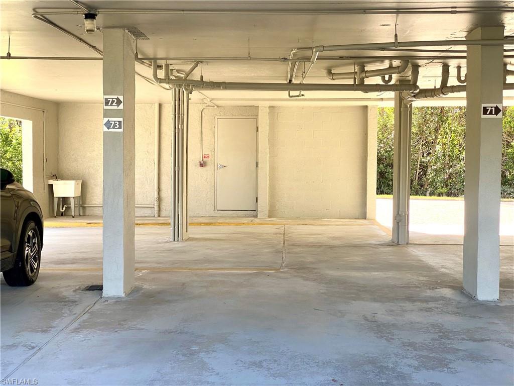 FAIRVIEW ISLES CONDO - Residential