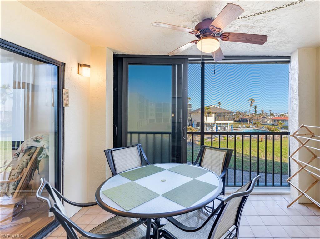 FAIRVIEW ISLES CONDO - Residential