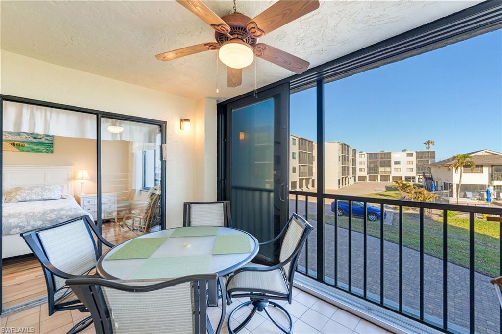 FAIRVIEW ISLES CONDO - Residential