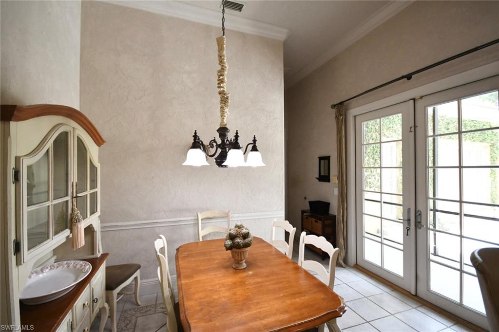 TRAFALGAR WOODS - Residential