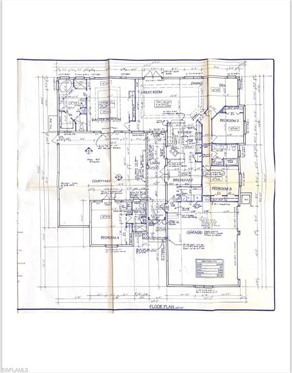 TRAFALGAR WOODS - Residential
