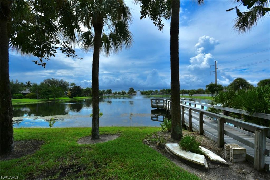 TRAFALGAR WOODS - Residential