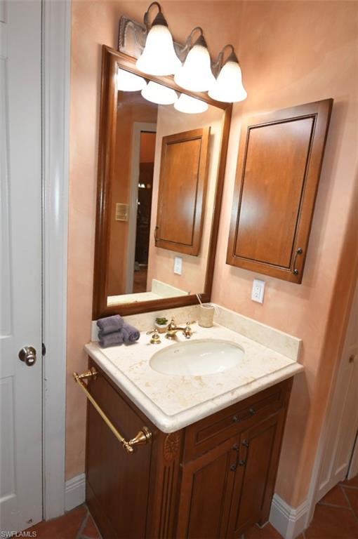 TRAFALGAR WOODS - Residential