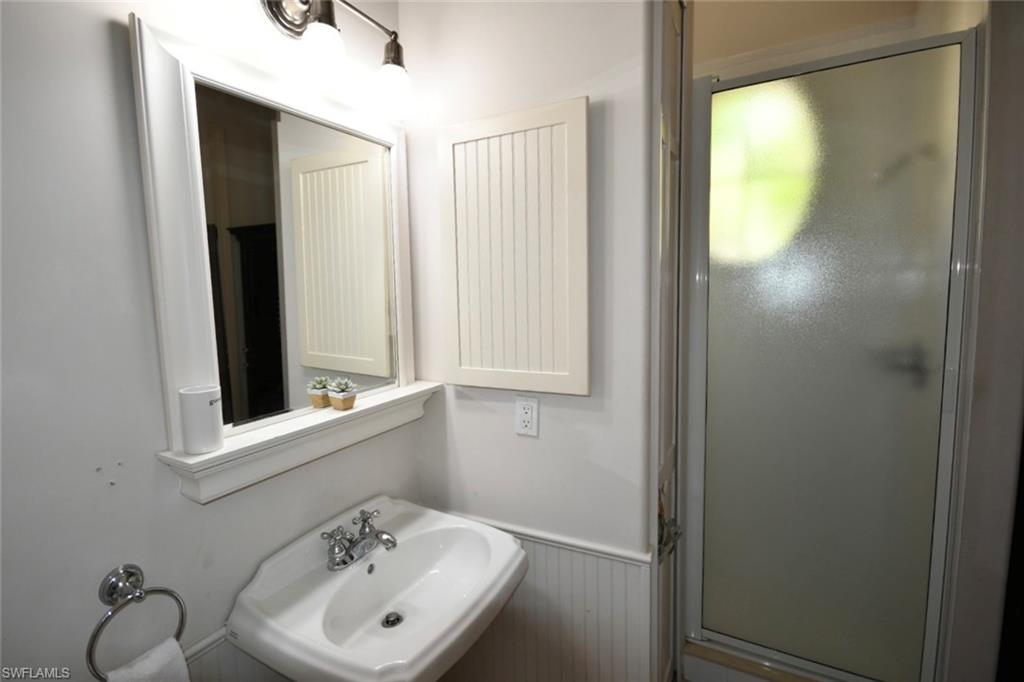 TRAFALGAR WOODS - Residential