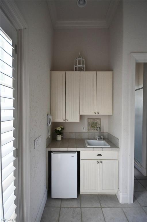 TRAFALGAR WOODS - Residential