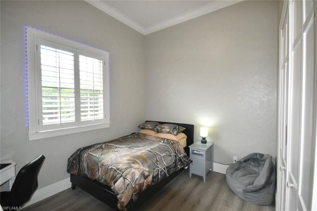 TRAFALGAR WOODS - Residential