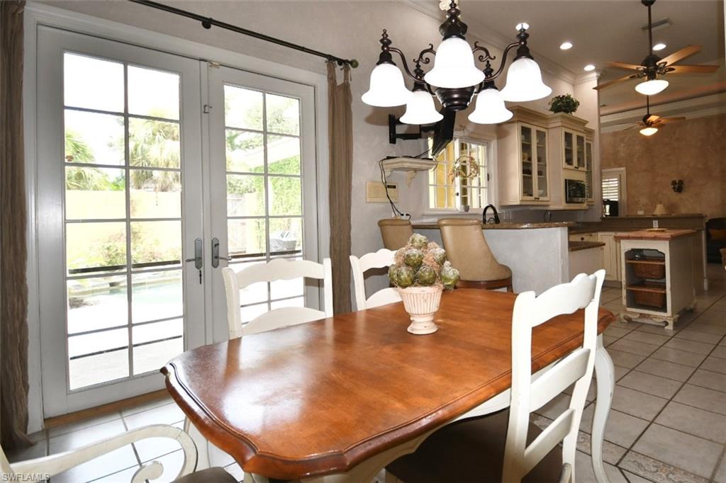 TRAFALGAR WOODS - Residential