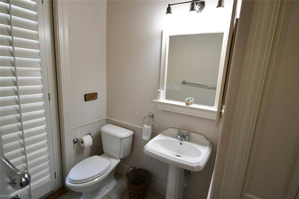 TRAFALGAR WOODS - Residential