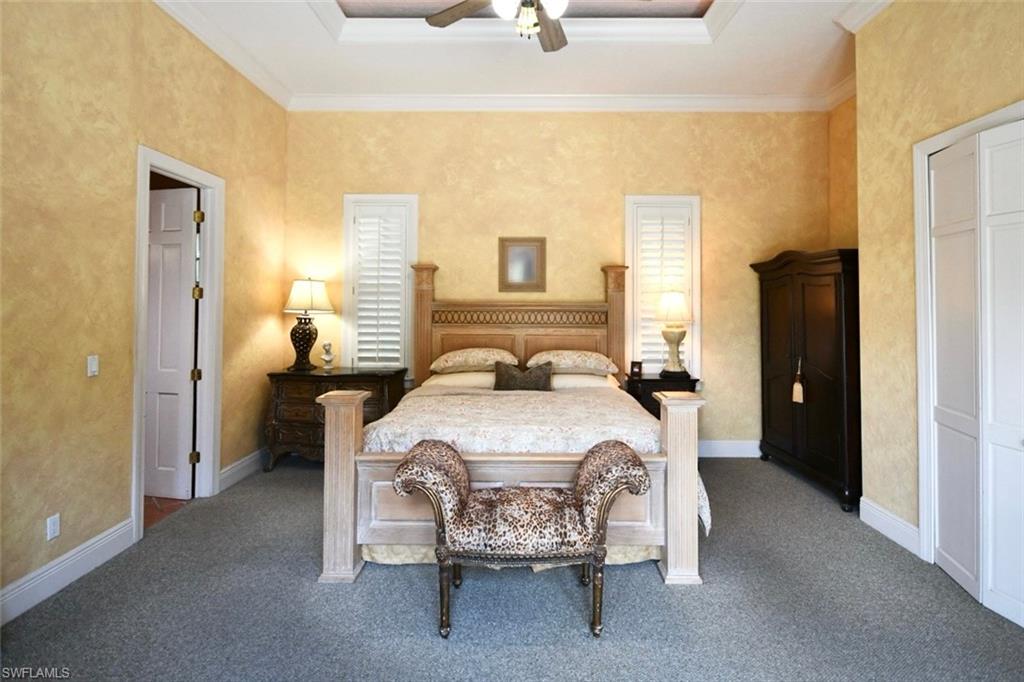 TRAFALGAR WOODS - Residential