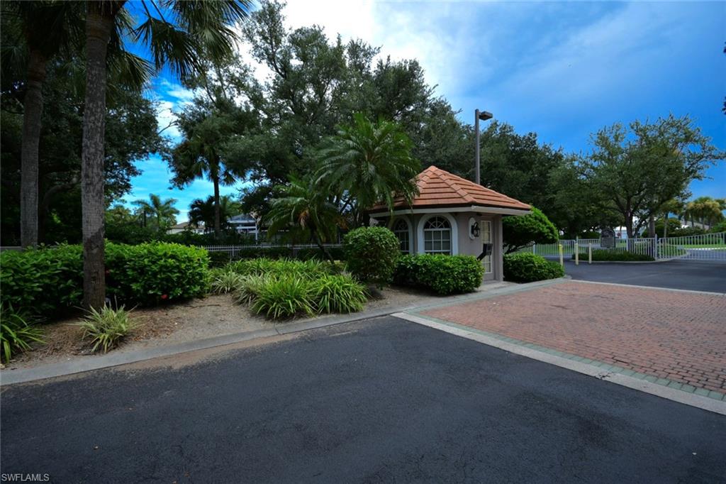 TRAFALGAR WOODS - Residential