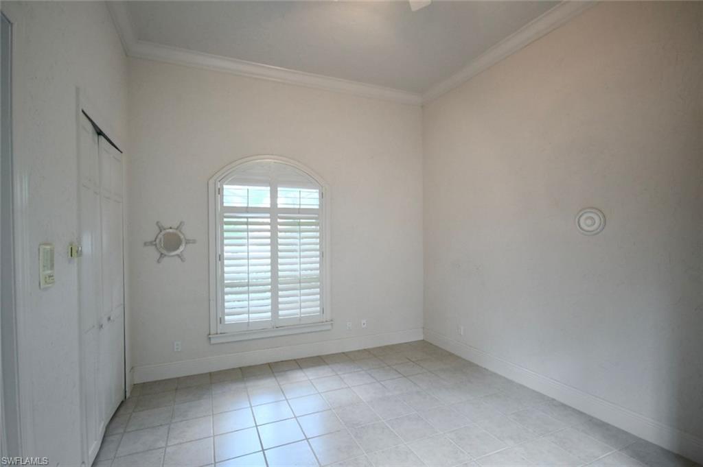 TRAFALGAR WOODS - Residential