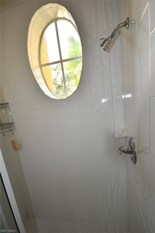 TRAFALGAR WOODS - Residential