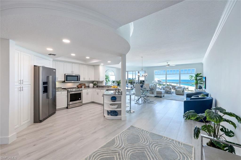 269 Barefoot Beach BLVD 403