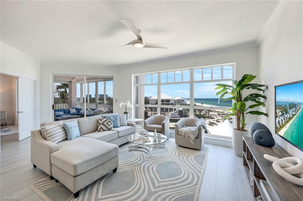 269 Barefoot Beach BLVD 403