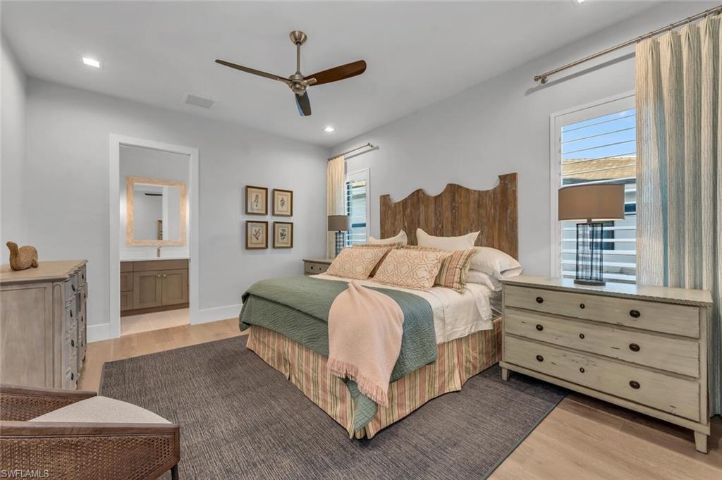 SAN LORENZO - Residential