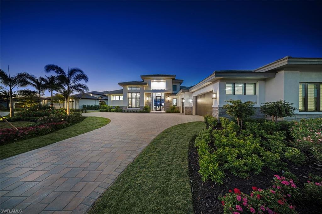 SAN LORENZO - Residential