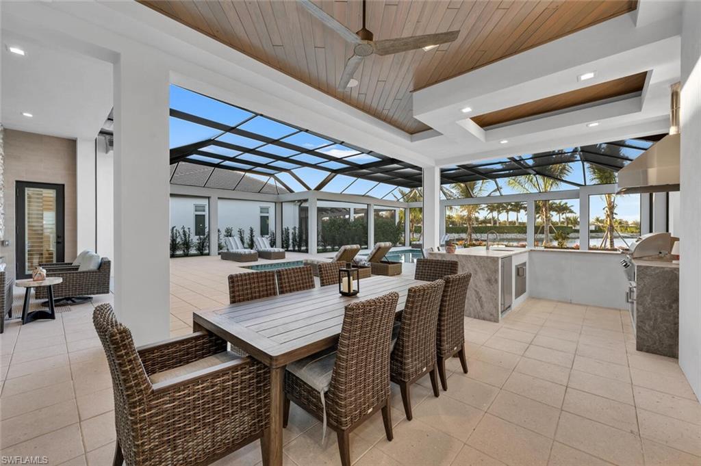 SAN LORENZO - Residential