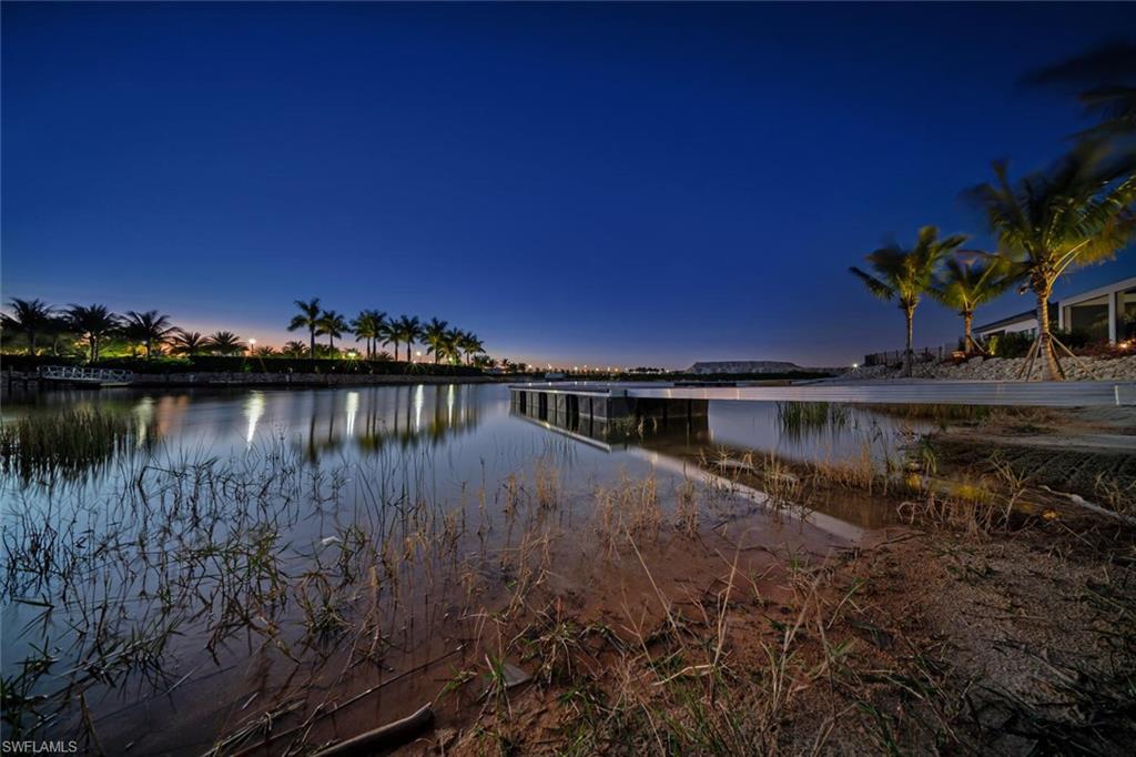 SAN LORENZO - Residential